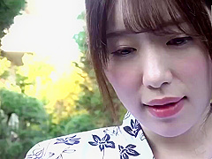 Amazing porn scene MILF new uncut