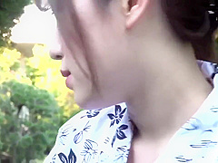 Amazing porn scene MILF new uncut