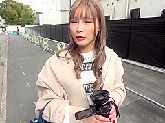 Exotic xxx movie Big Tits try to watch for only for you