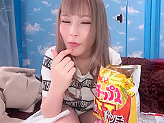 Exotic xxx movie Big Tits try to watch for only for you