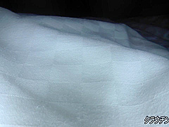 Hottest sex video Hairy exotic show