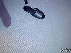 Hottest sex video Hairy exotic show