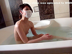 Excellent sex clip Creampie exclusive uncut