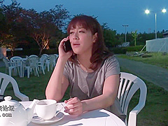 Riho Mikami Asian Adult Movie