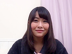 Hina Kuraki Woman Heat Continent File049