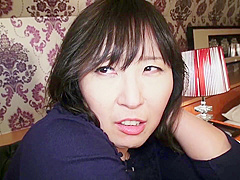 Incredible xxx clip MILF craziest show