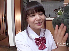 Haruka Miura Jav Uncensored Tubes