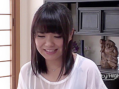 Haruka Miura Jav Uncensored Tubes