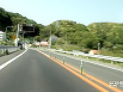 Sena Sakuramai Otaka Hamars World 9 Part3 Meaning Of Tears