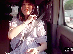 Sena Sakuramai Otaka Hamars World 9 Part3 Meaning Of Tears