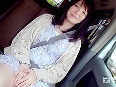 Sena Sakuramai Otaka Hamars World 9 Part3 Meaning Of Tears