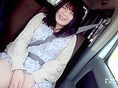 Sena Sakuramai Otaka Hamars World 9 Part3 Meaning Of Tears