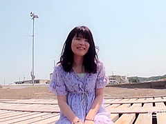 Sena Sakuramai Otaka Hamars World 9 Part3 Meaning Of Tears