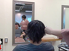 Part 3 Shirohame Amateur Fumika Amateur Amateur Aka Amateur Momo 9th Anniversary Special Memorial Work Real Teenage Last Jk And Good Female Beautiful Sake Alcohol Harlem