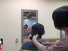 Part 3 Shirohame Amateur Fumika Amateur Amateur Aka Amateur Momo 9th Anniversary Special Memorial Work Real Teenage Last Jk And Good Female Beautiful Sake Alcohol Harlem