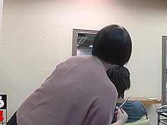 Part 3 Shirohame Amateur Fumika Amateur Amateur Aka Amateur Momo 9th Anniversary Special Memorial Work Real Teenage Last Jk And Good Female Beautiful Sake Alcohol Harlem