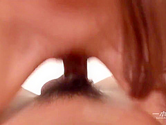 Tsukasa Makino Asian Sex Full Movies