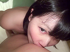 Hottest sex movie Brunette newest just for you
