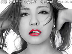 【中文字幕】主动挑逗男人的激情4部曲