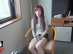 Miyazaki Jav Uncensored