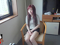 Miyazaki Jav Uncensored