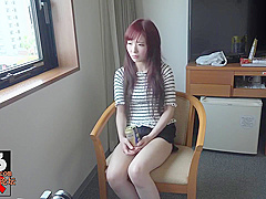 Miyazaki Jav Uncensored