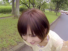 Fabulous adult movie Creampie , check it