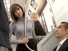 Yu4 Mik4mi - Lewd Situations