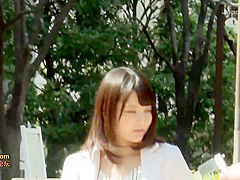 Mihono Completely Uncensored Kimono Beautiful Woman Beautiful Lovely Skin