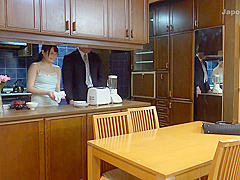 Mihono Completely Uncensored Kimono Beautiful Woman Beautiful Lovely Skin