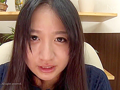 Weather Girl Harassment Jav Uncensored Tubes