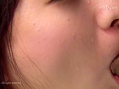 Weather Girl Harassment Jav Uncensored Tubes