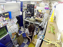 Mikuni Maisaki Jav Uncensored Movie