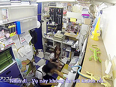 Mikuni Maisaki Jav Uncensored Movie