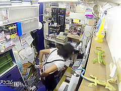 Mikuni Maisaki Jav Uncensored Movie