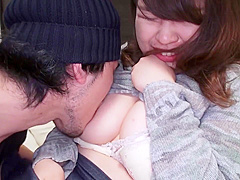 Hottest sex video Hairy wild unique