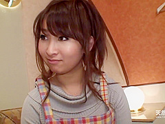 Yoshikawa Sanae Full Japan Porn Online