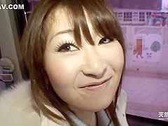 Yoshikawa Sanae Full Japan Porn Online