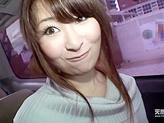 Yoshikawa Sanae Full Japan Porn Online