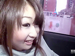 Yoshikawa Sanae Full Japan Porn Online