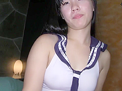 Exotic adult video Stockings check ever seen