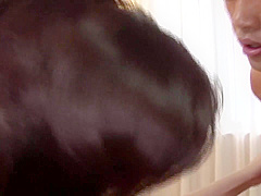 Fabulous porn scene Cumshot fantastic only for you