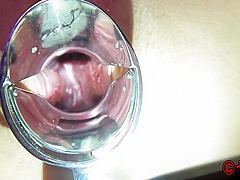 Incredible adult scene Stockings greatest