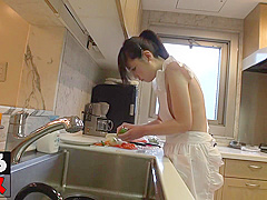 Jav Beautiful Breasts Peach To Body Glossy White Whitening Body To Idle Class Beauty Looks Part 4