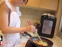 Jav Beautiful Breasts Peach To Body Glossy White Whitening Body To Idle Class Beauty Looks Part 4