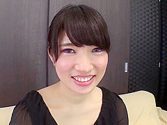 Wakana Honda Jav Hd Nonstop Acme Heaven I Want A Lot