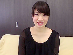 Wakana Honda Jav Hd Nonstop Acme Heaven I Want A Lot