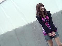 Hitomi Misaki Jav Uncensored Tubes