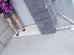 Hitomi Misaki Jav Uncensored Tubes