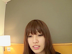 Hitomi Misaki Jav Uncensored Tubes
